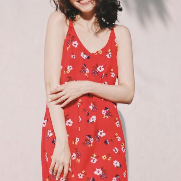 list - Picture 9 of 10